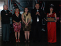 St. Valentine's Dance - 21
