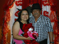 St. Valentine's Dance - 22
