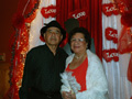 St. Valentine's Dance - 23