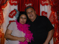 St. Valentine's Dance - 24