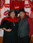 St. Valentine's Dance - 25