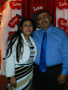 St. Valentine's Dance - 26