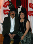 St. Valentine's Dance - 27