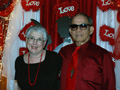 St. Valentine's Dance - 28