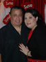 St. Valentine's Dance - 29