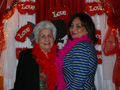 St. Valentine's Dance - 30