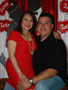 St. Valentine's Dance - 31