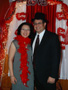 St. Valentine's Dance - 32