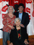 St. Valentine's Dance - 33