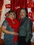 St. Valentine's Dance - 47