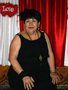 St. Valentine's Dance - 48