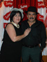 St. Valentine's Dance - 49