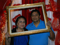 St. Valentine's Dance - 50