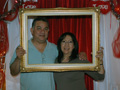 St. Valentine's Dance - 51