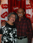 St. Valentine's Dance - 52
