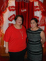 St. Valentine's Dance - 53