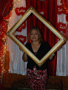 St. Valentine's Dance - 54