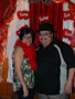 St. Valentine's Dance - 55