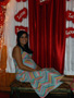 St. Valentine's Dance - 56