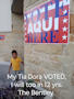 Voting - 06