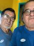 Voting - 08