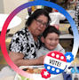 Voting - 15