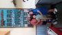 Cabo Bob's - 002
