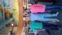Cabo Bob's - 003