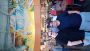Cabo Bob's - 004