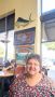 Cabo Bob's - 005