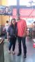 Cabo Bob's - 006