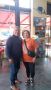 Cabo Bob's - 008