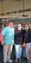 Cabo Bob's - 009