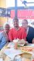 Cabo Bob's - 010