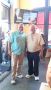 Cabo Bob's - 012