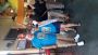Cabo Bob's - 013