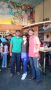 Cabo Bob's - 015