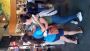 Cabo Bob's - 016