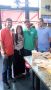 Cabo Bob's - 017