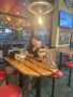 Cabo Bob's - 018